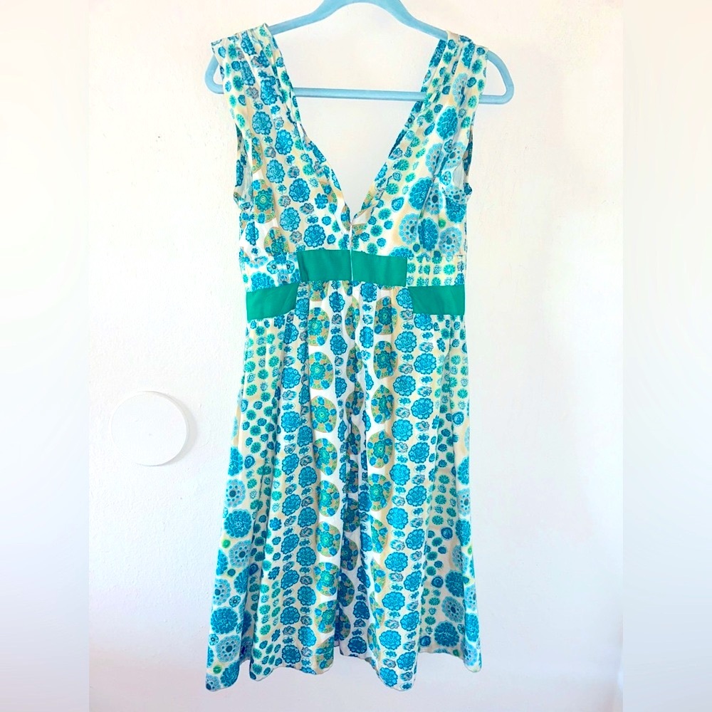 MARC JACOBS DRESS/ 4 ❤️